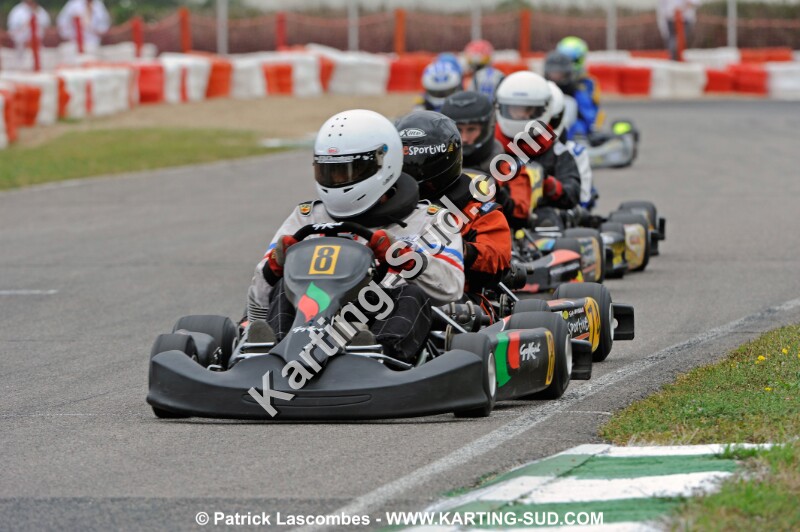 _DSC4548 copie.jpg